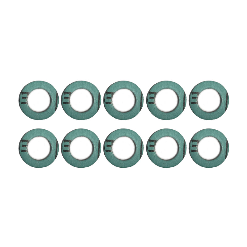 Riko Köro HD ring 1,4 x 0,2 cm - productfoto