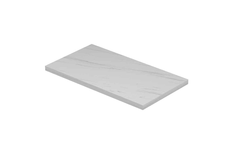 INK Topdeck XS