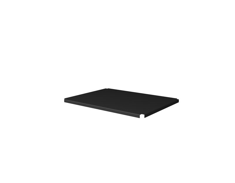 Kolomkast legplanken