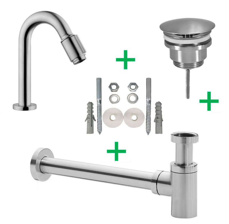 Fontein sets