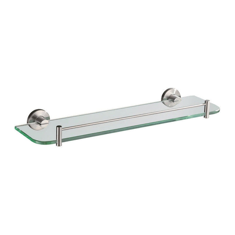 304 planchet 50 cm RVS