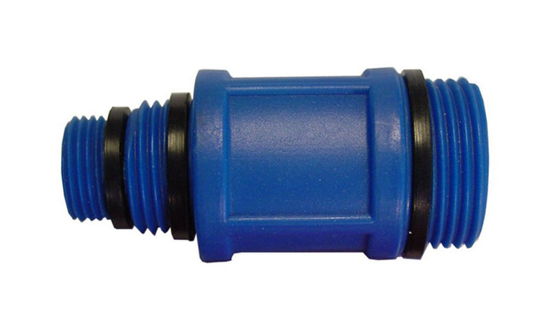 Riko afdekstop universeel blauw - productfoto