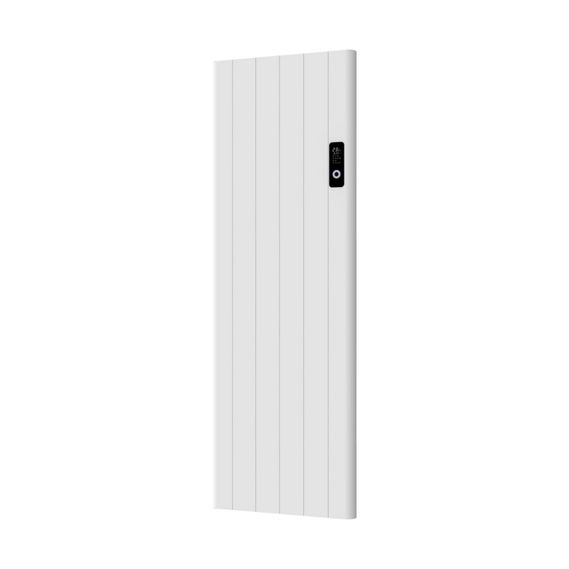 Design radiatoren