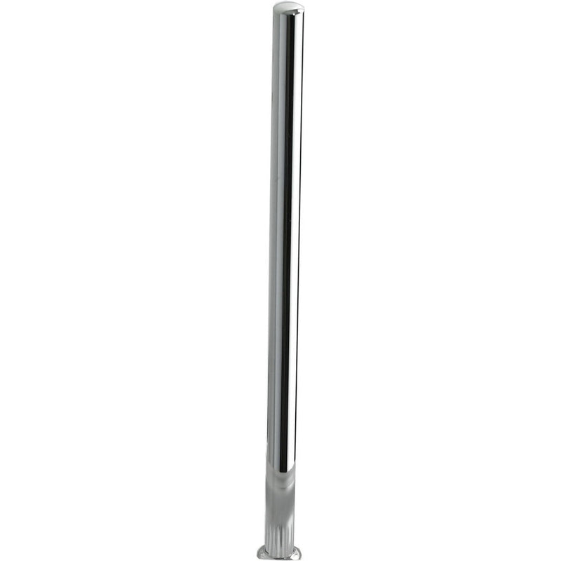 Wiesbaden losse steel voor toiletborstels Eris en Ida - detailfoto