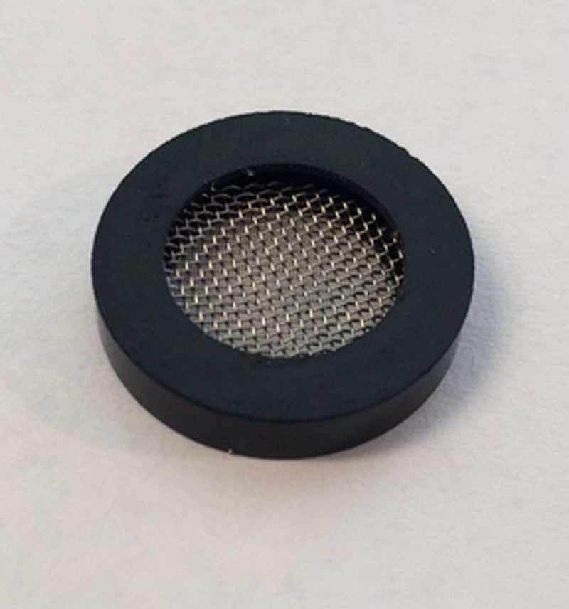 Riko rubber pakkingsring met filter 1/2" 18 x 11 x 3,5 - sfeerbeeld