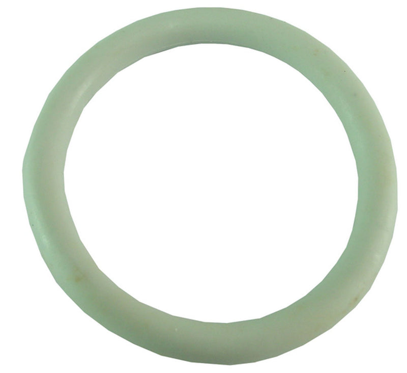 Riko o-ring voor plug Viegener grijs 60 x 6 x 6 - productfoto
