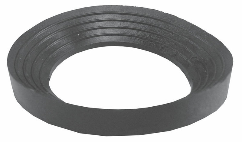 Riko ring voor plug rvs bak 70 x 48 x 14 mm - productfoto
