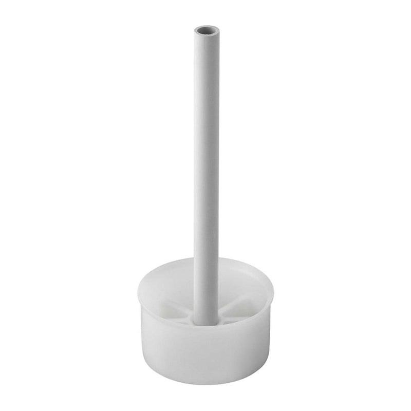 Geberit 240476001 limiteur de débit
