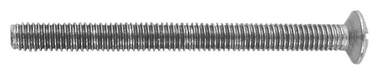 Riko plugbout voor sifons 70 mm RVS - productfoto