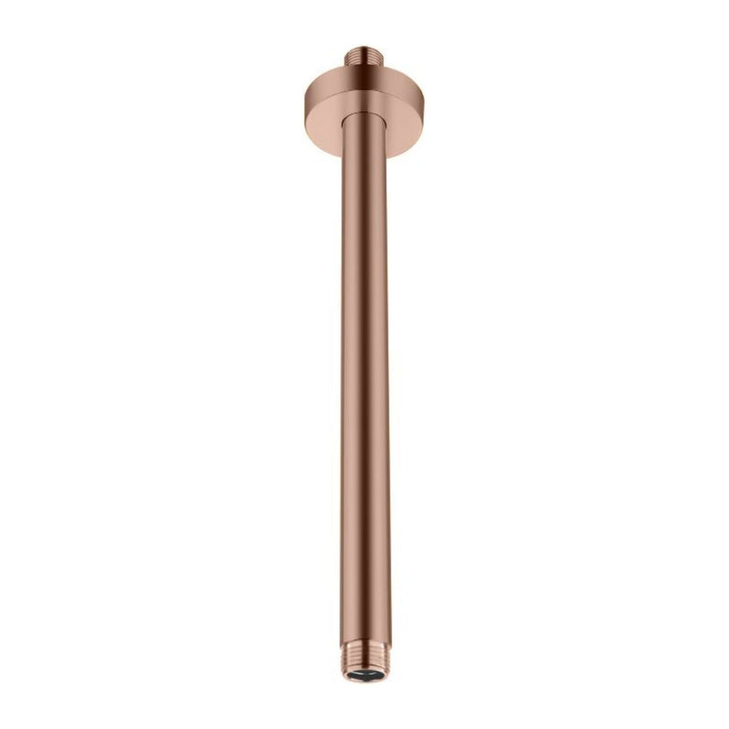 Aloni rainshower plafondarm
