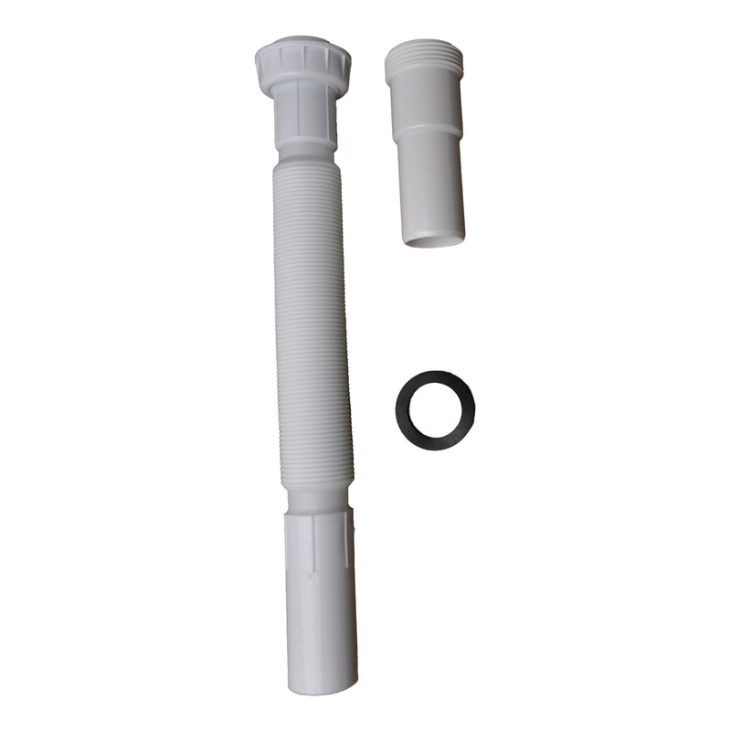 Riko Moduloflex flexibele buis 5/4" x 32 mm - productfoto