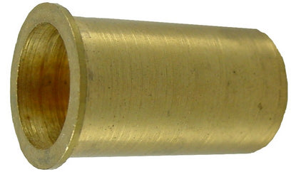 Riko 1283 steunhuls 15 mm - productfoto