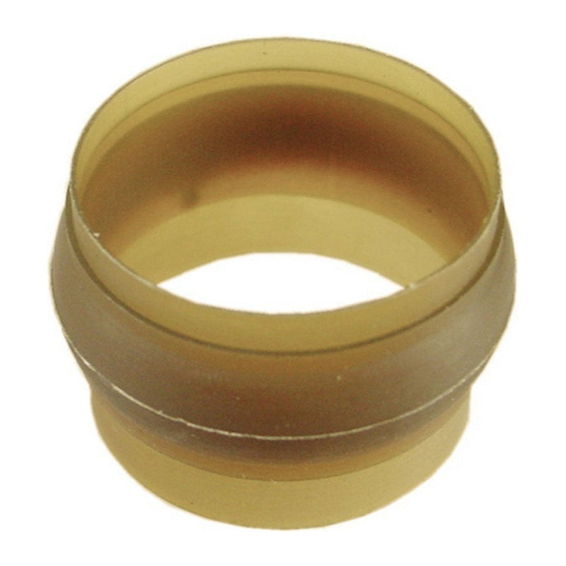 Riko 206 knelring dikwandbuis 1/2" - productfoto