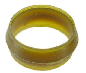 Riko 206 knelring 15 mm - productfoto
