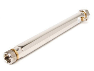 Riko Waterslagdemper Kiwa 3/4" x 3/4" - productfoto