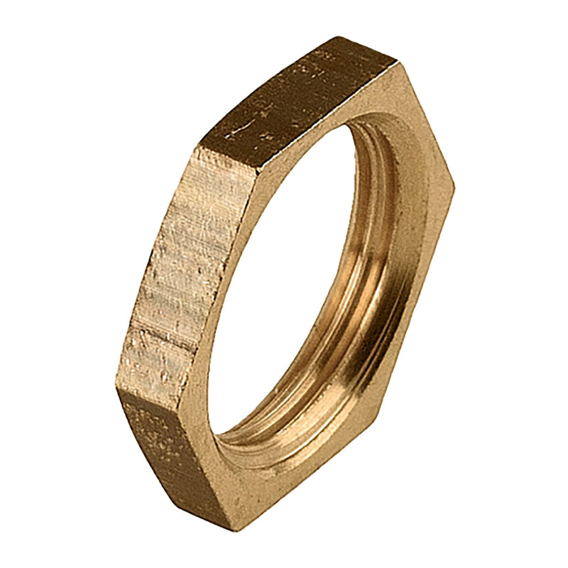 Riko draadfitting connectiemoer binnendraad 1/2" - productfoto