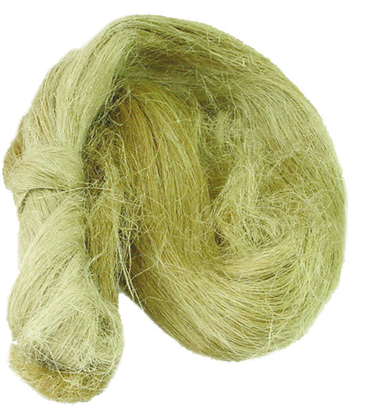 Riko hennep voor schroefdraad 50 gram - productfoto