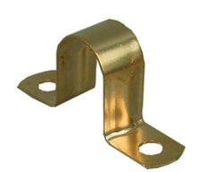 Riko R.K. zadel dubbel hoog boven 12 mm - productfoto