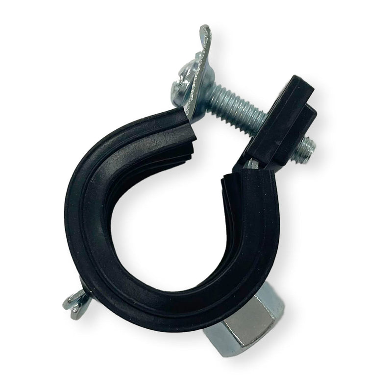 Riko klembeugel met inlage 15 mm - productfoto