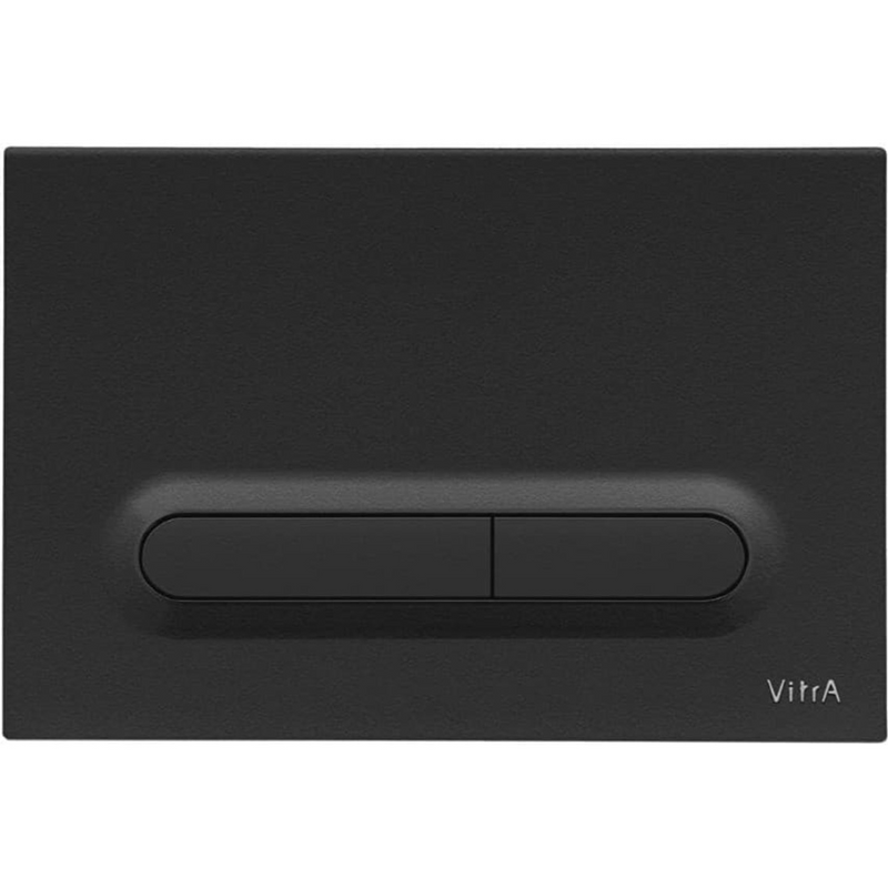 VitrA Loop T Bedieningspaneel