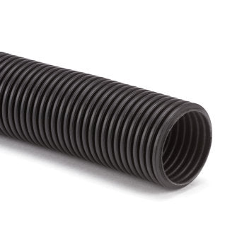 Riko tyleen mantelbuis 15 mm 25 meter - productfoto