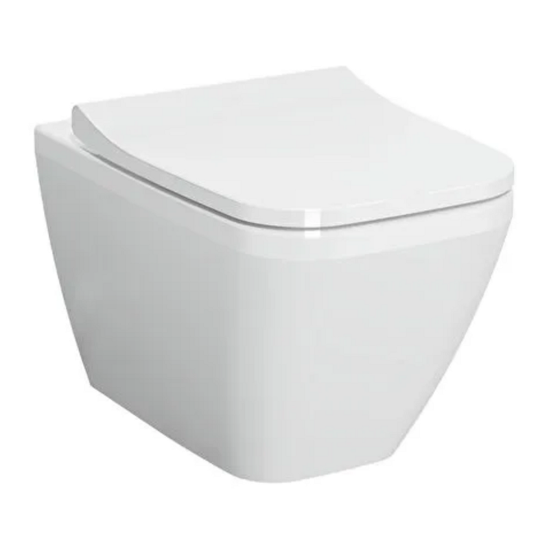 VitrA Integra Square Hangtoilet
