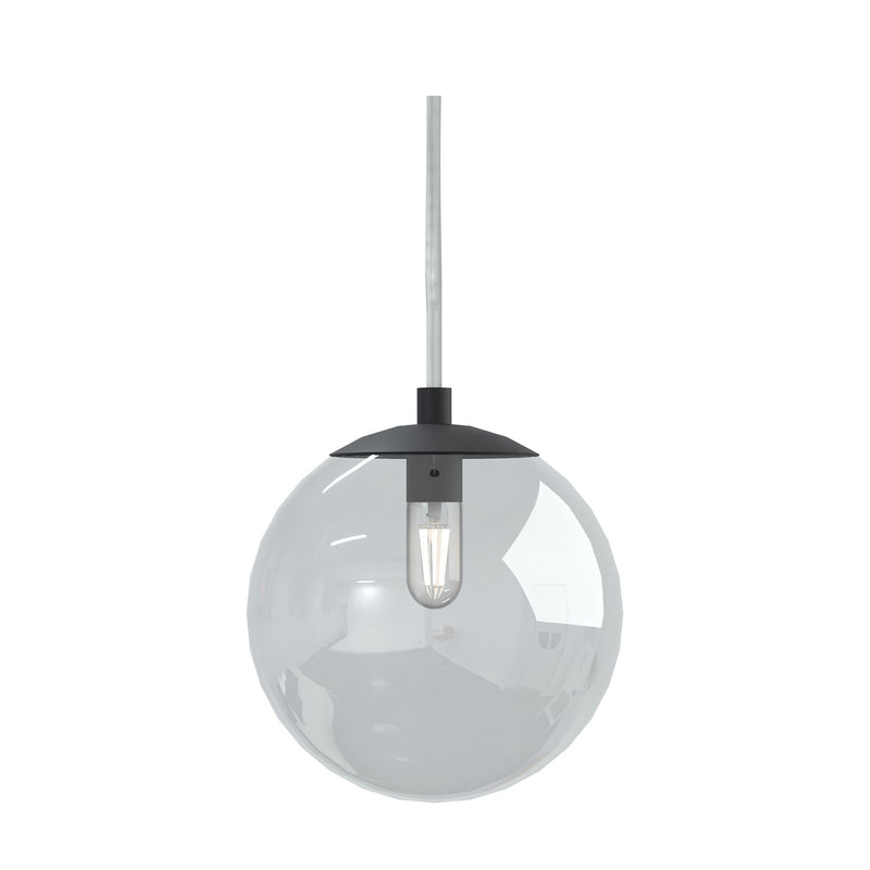 Hanglampen