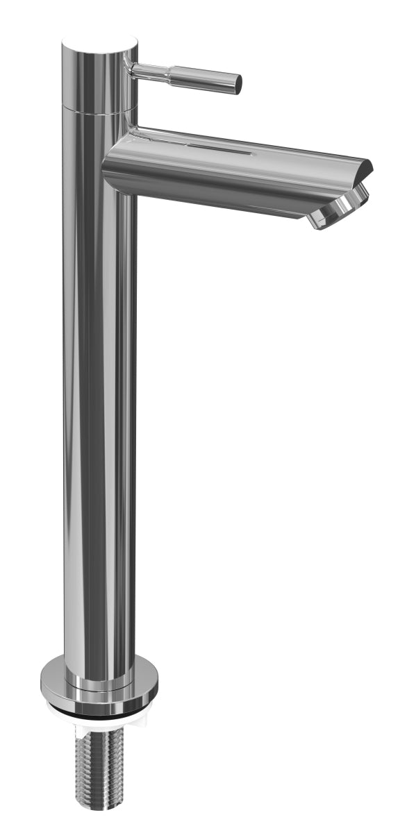 9902300-1.jpg