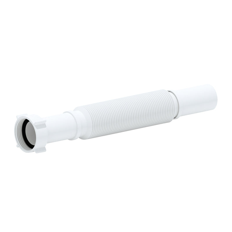 ALONI Flexibel Afvoerslang 5/4’’- Ø32CM