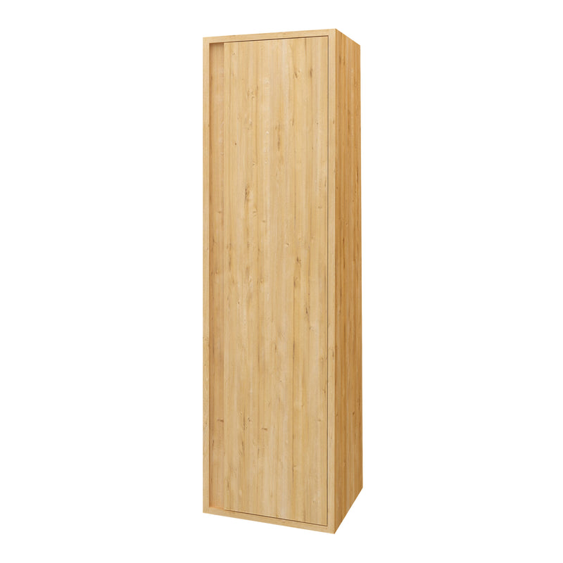 ALONI Sally kolomkast (160CM) - Safir
