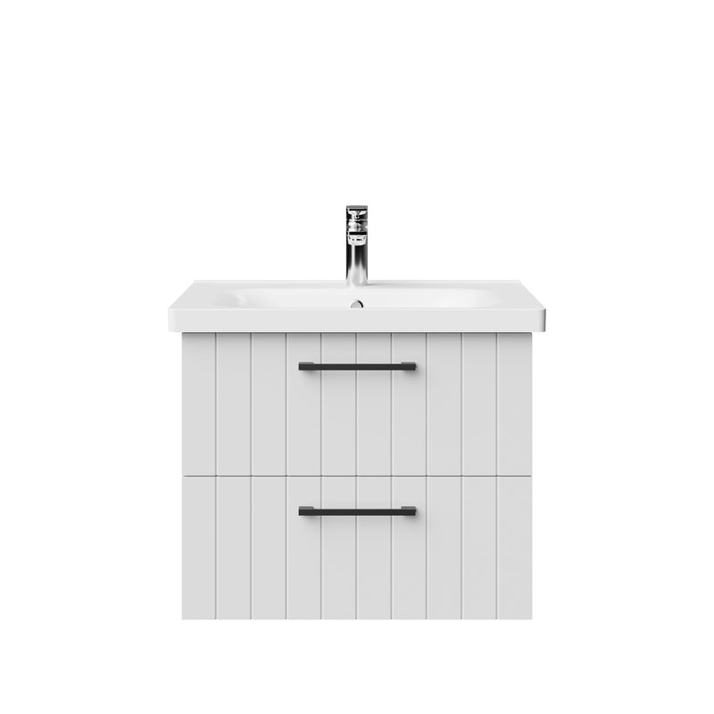 Wastafel onderkasten
