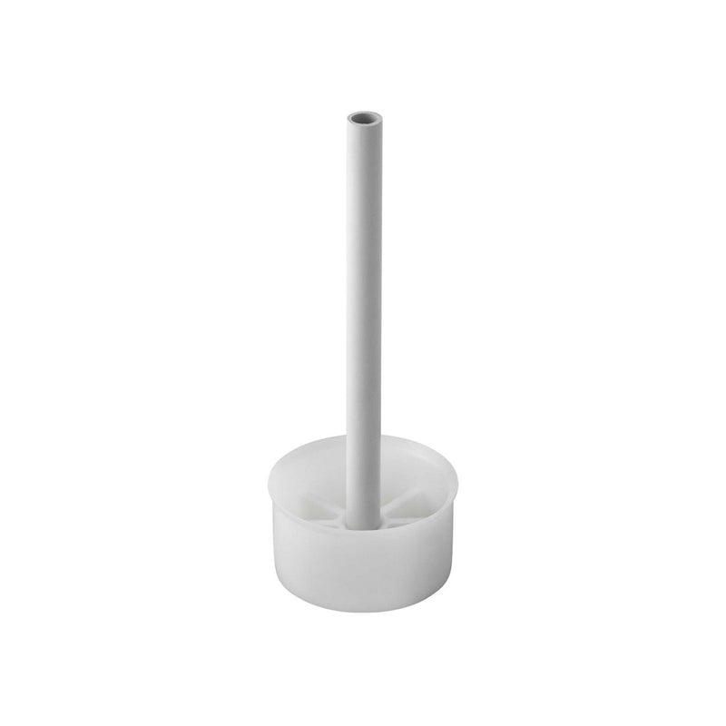 Geberit 240476001 doorstroombegrenzer