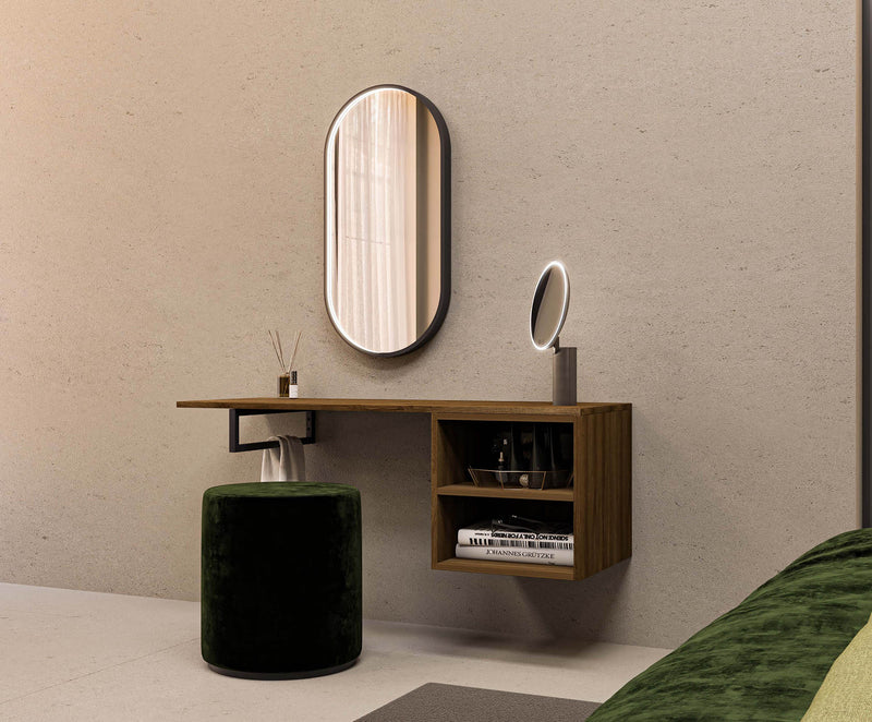 Meubel accessoires