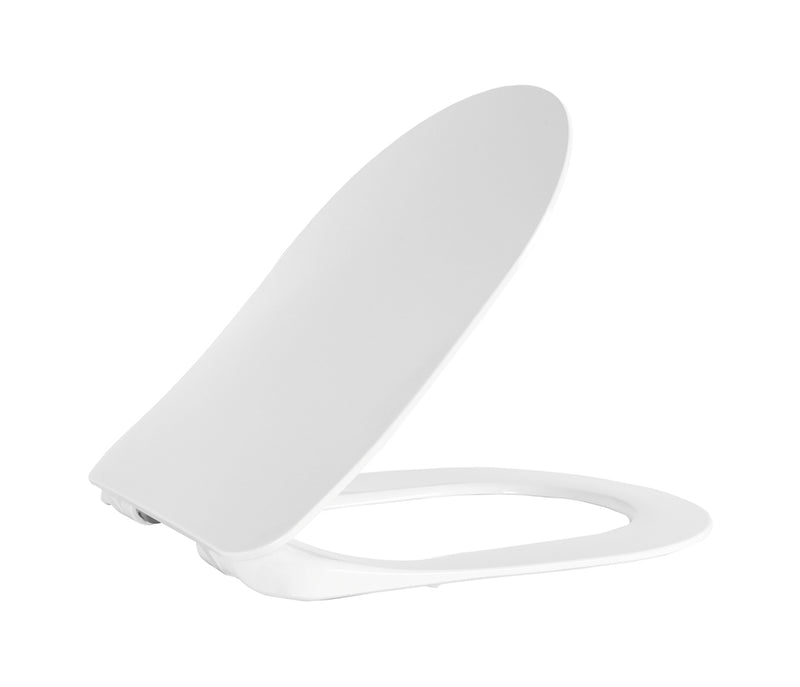 Toiletzittingen