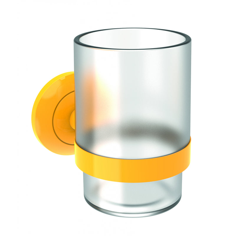 Meubel accessoires
