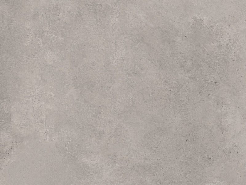 ST-802 / Sable à béton