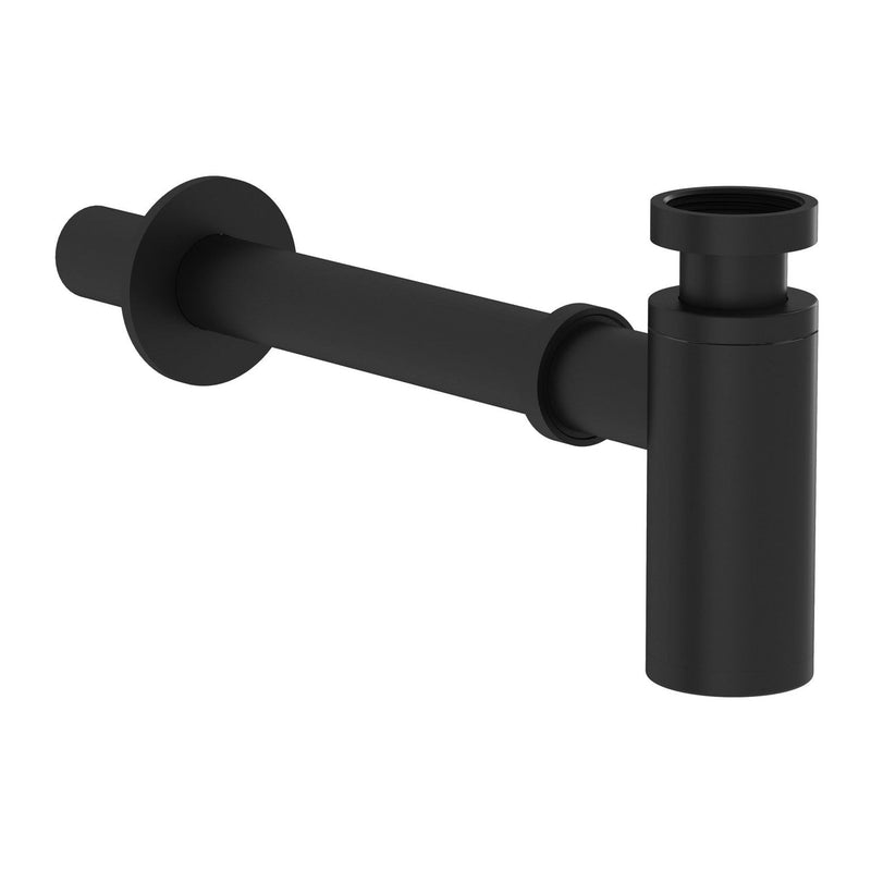 VitrA Origin Bekersifon #variant_57380289904964