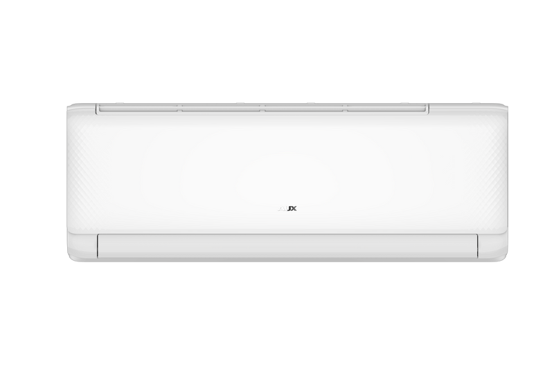 AUX AUX MULTI SPLIT AIRCONDITIONER- BINNENUNIT - 7000BTU-2KW -WIT-R32 - KOELEN EN VERWARMEN