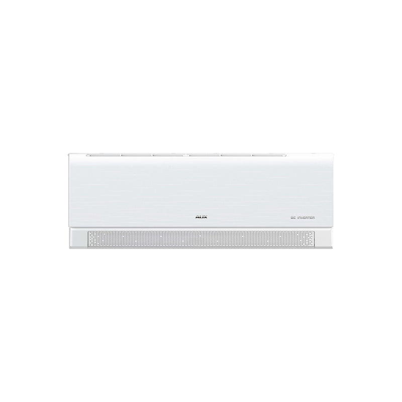 AUX Multi Split Binnenunits