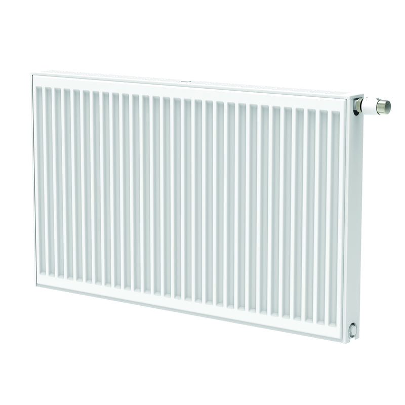 BELRAD ST-E229001400 – productafbeelding