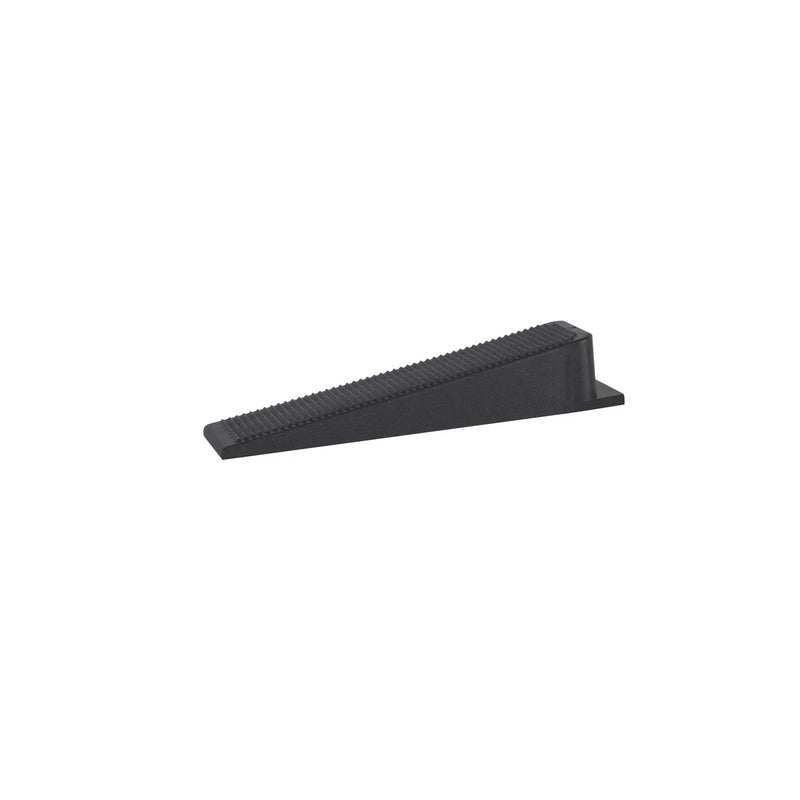 DutchLine Tegel Levelling Keggen – 250 stuks