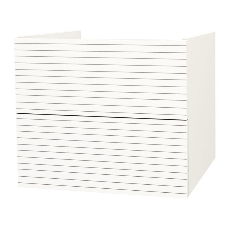 ALONI ELITE wastafelonderkast – Softclose