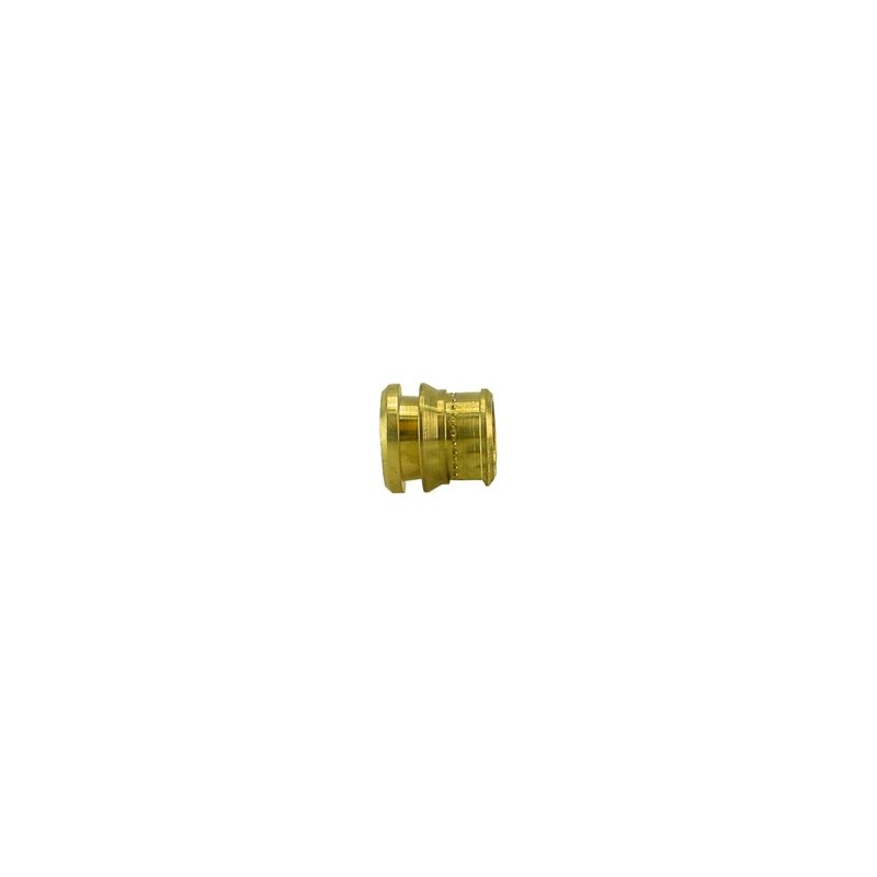 Riko 63.3645 - product - bron Korver Holland #variant_57300121485636
