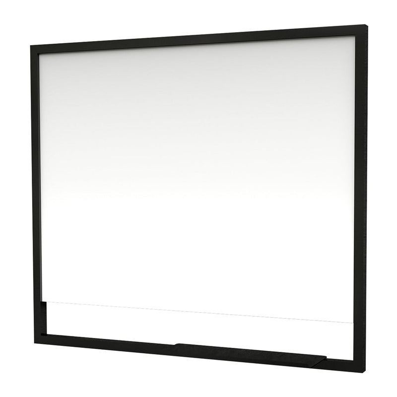 Aloni Sharp Spiegel (80 cm)