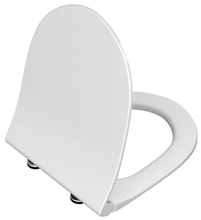 Sento Slim WC-zitting #variant_57380303536452