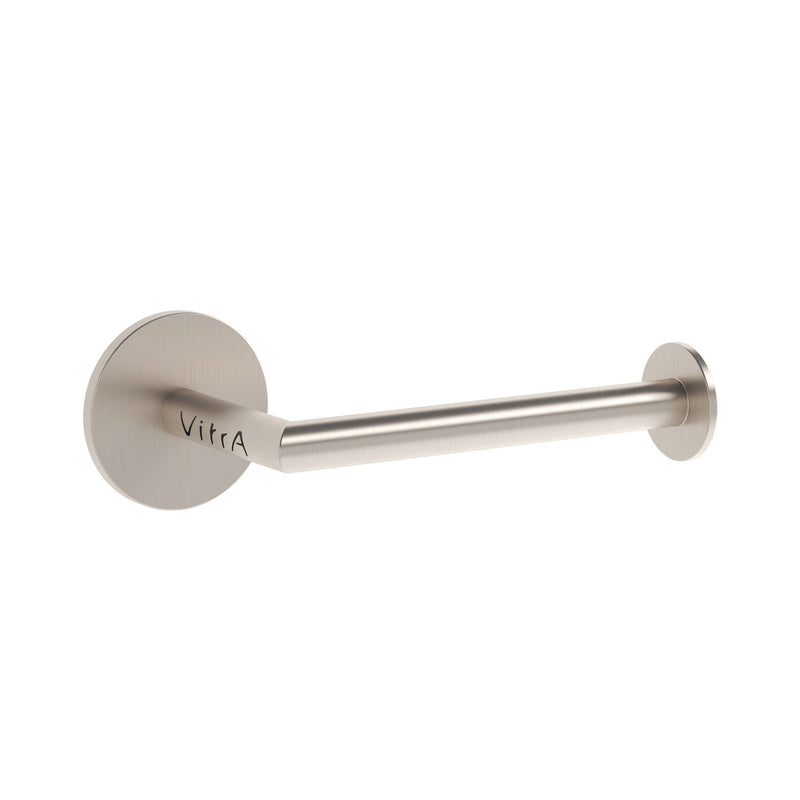 VitrA Origin Toiletrolhouder #variant_57380288692548