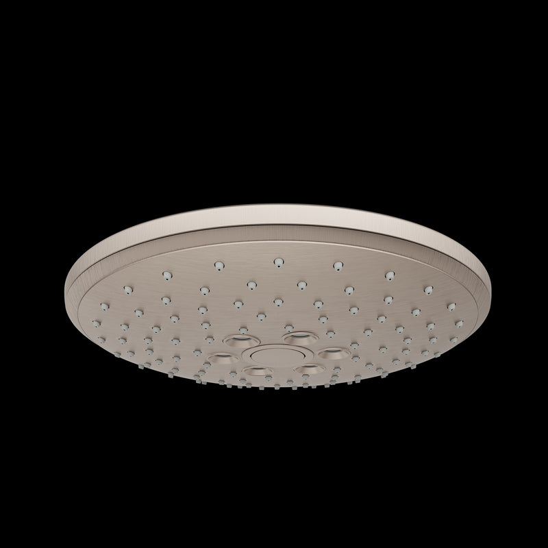 VitrA Bliss Hoofddouche #variant_57380301242692