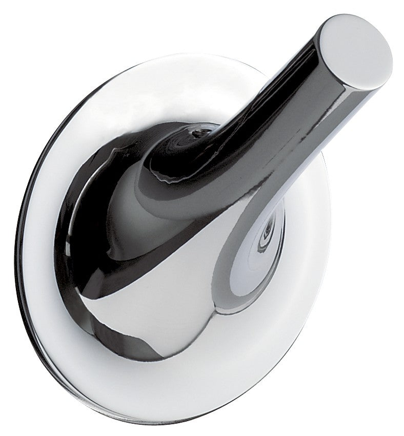 VitrA Istanbul Badjashaak Chroom #variant_57380297998660