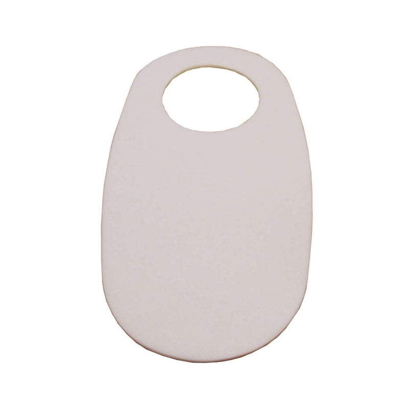 staand-toilet isolatie-set
