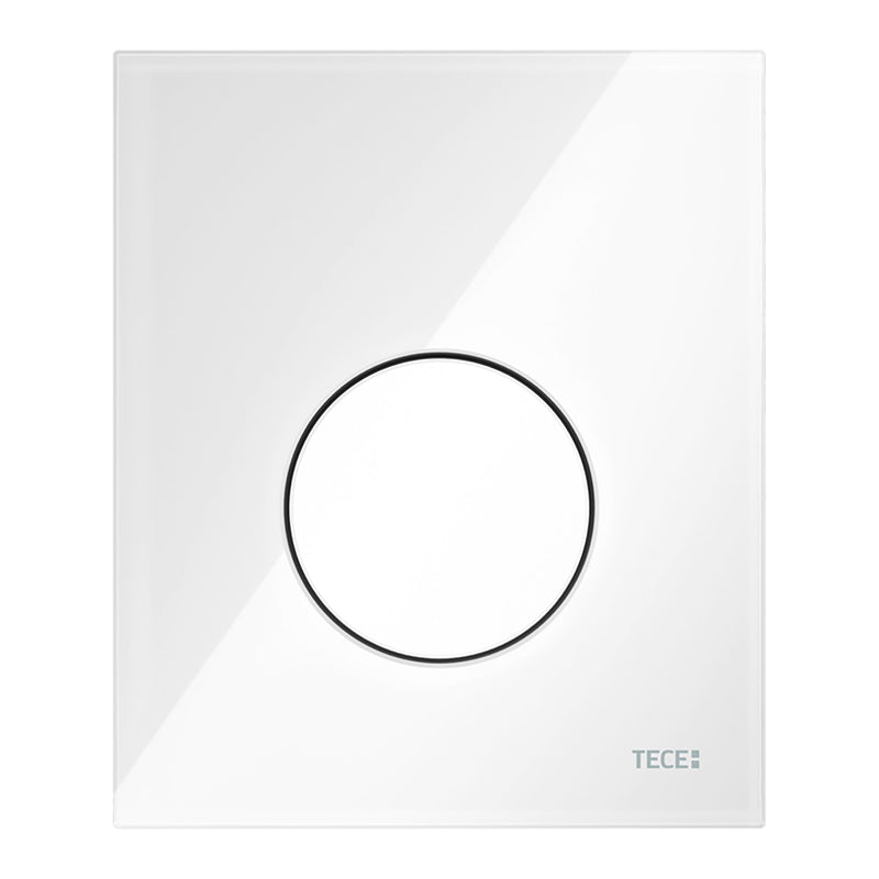 Toilet Installatiemateriaal en Onderdelen